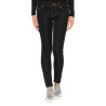 jeans Michael Kors black
